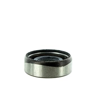ベルリリー様 確認用 8点(7月18日)／EN-1344～EN-1351 Amazon.com: TENSION WASHER | GLM Part Number: 28330; Sierra